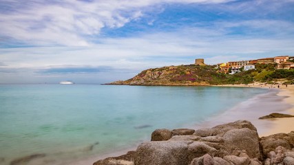 Search Photos Rena Bianca