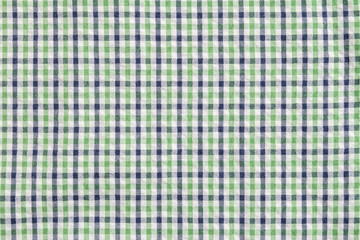 Closeup abstract pattern at men's coat textured background