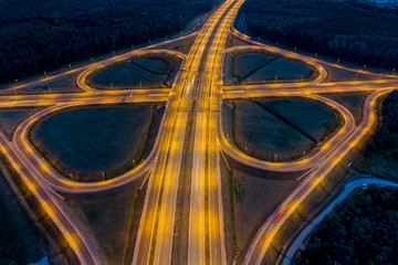 Transport. © Tomasz Warszewski