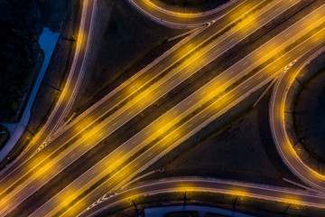 Transport. © Tomasz Warszewski