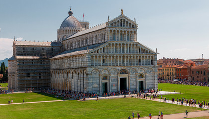 Fototapety na wymiar - Fototapeta24.pl