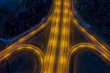 Transport. © Tomasz Warszewski