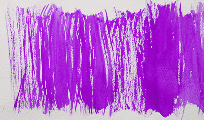 abstract watercolor background design wash