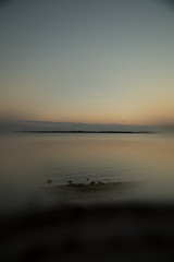 sky, sunset, sun, clouds, car, sunrise, light,  night, cloud, mirror, landscape, nature, orange, evening, water, dark, storm, dusk, red, moon, reflection, black, tree, sunlight, florida, beach