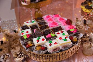 sweets, chocolate, chocolate covered strawberries