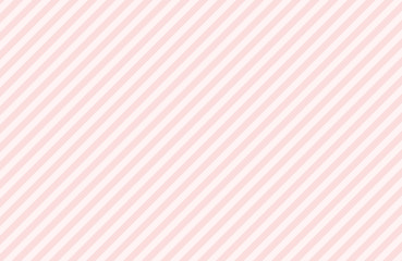Stripes abstract texture or background, Pink background.