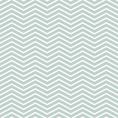 Chevrons Abstract Pattern Texture or Background