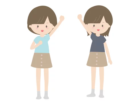 36 Best えいえいおー Images Stock Photos Vectors Adobe Stock