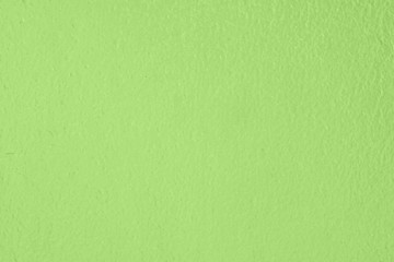 close up green paper texture background