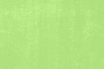 close up green paper texture background