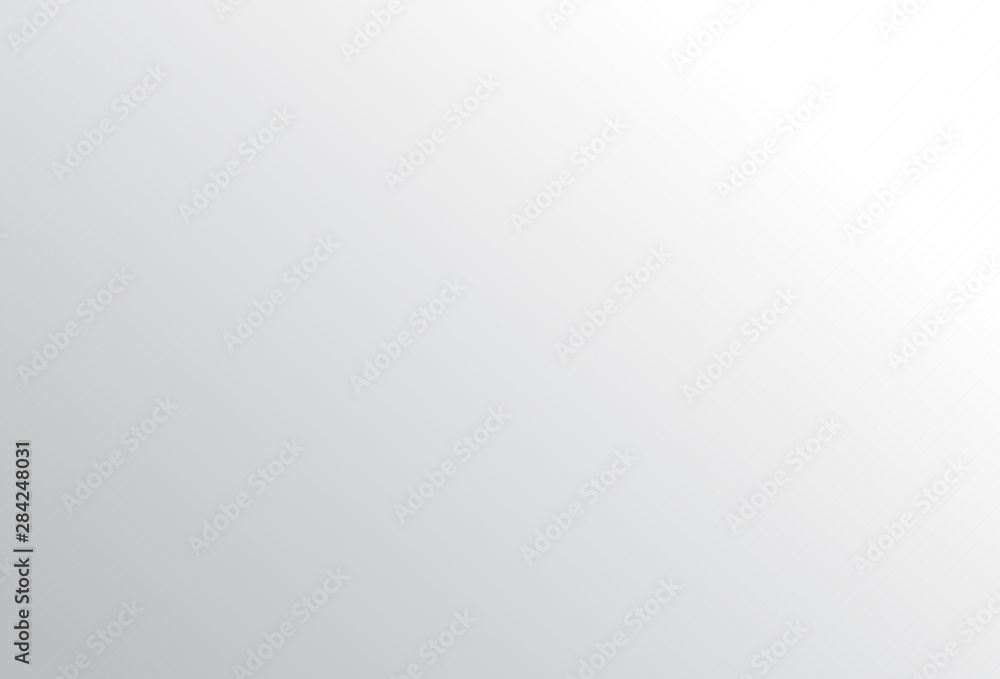 Canvas Prints white abstract background illustration vector.eps 10