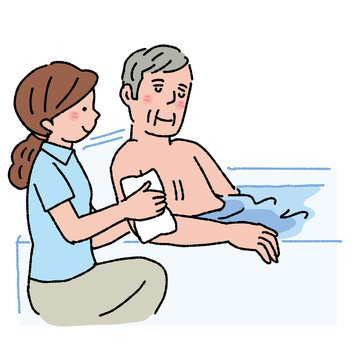 55 652 Best 介護 Images Stock Photos Vectors Adobe Stock