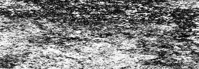 Distress thread used texture. Grunge rough dirty background. Shabby black cotton cover. Overlay aged messy grainy template. Cloth linen sack backdrop. Empty aging design element