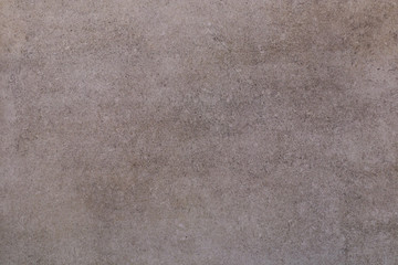 Concrete Texture. Cement Wall Pattern. Stone Floor Effect. Abstract Architecture Construction...