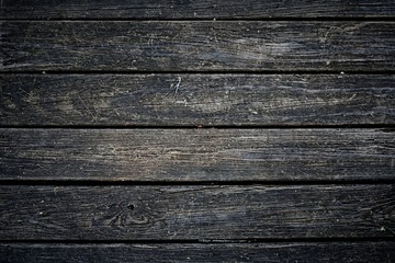 old wood texture background