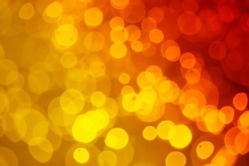 Texture background abstract black and white, red, yellow or silver Glitter and elegant for Christmas.