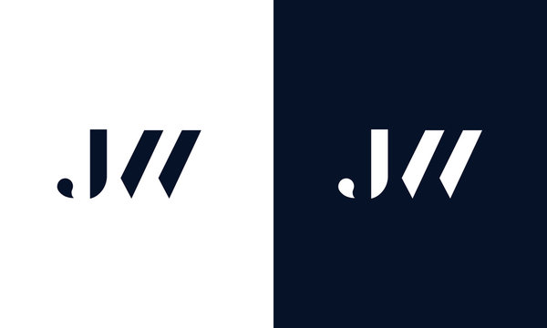 Jw Logo Images Browse 3 678 Stock Photos Vectors and Video
