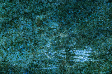 Old grunge orange textured background. Creat background with copy space