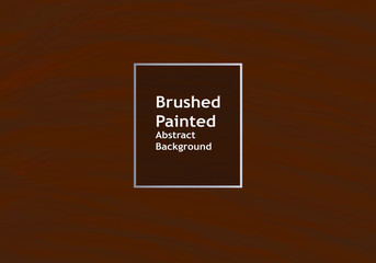 vintage background with place for your text