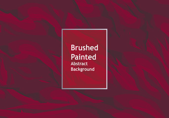 abstract background with place for your text