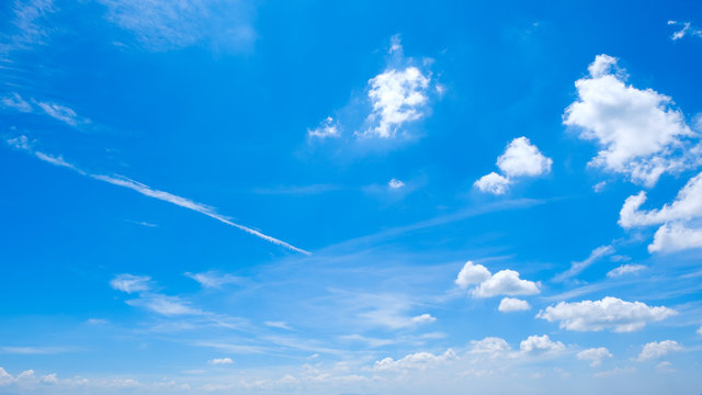 あおぞら」の写真素材 | 3,074件の無料イラスト画像 | Adobe Stock