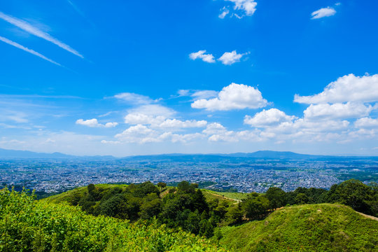 849 Best 空の画像 Images Stock Photos Vectors Adobe Stock