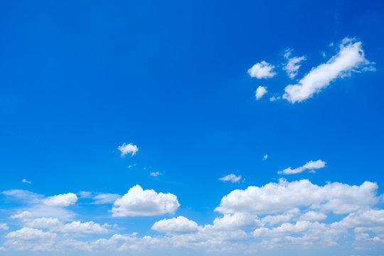 849 Best 空の画像 Images Stock Photos Vectors Adobe Stock