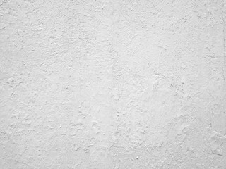 Black and white loft atmospheric concrete wall texture
