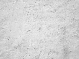 Black and white loft atmospheric concrete wall texture