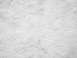 Black and white loft atmospheric concrete wall texture