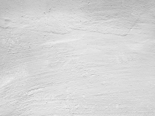 Black and white loft atmospheric concrete wall texture