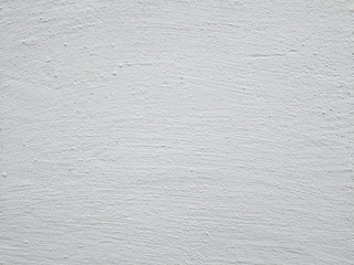 Black and white loft atmospheric concrete wall texture