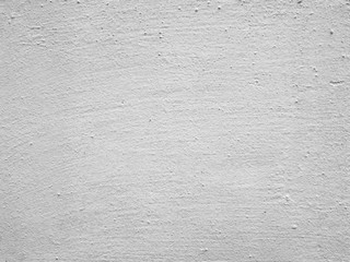Black and white loft atmospheric concrete wall texture