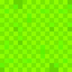 Fabric textures pixel art style abstract seamless pattern texture pixel art background. Knitted design. Isolated vector 8-bit illustration.