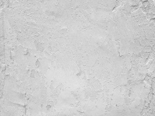 Black and white loft atmospheric concrete wall texture
