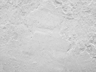 Black and white loft atmospheric concrete wall texture