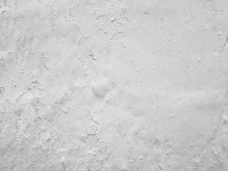 Black and white loft atmospheric concrete wall texture