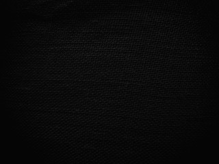  atmospheric texture of natural linen