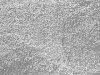 Black and white loft atmospheric concrete wall texture