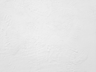 Black and white loft atmospheric concrete wall texture