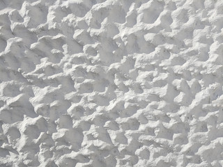 Black and white loft atmospheric concrete wall texture