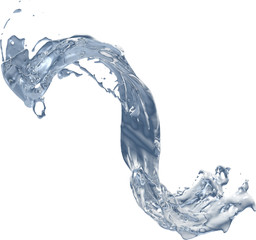 Liquid Effect 11