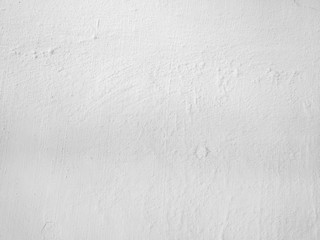 Black and white loft atmospheric concrete wall texture