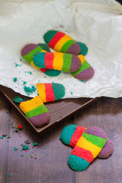 107 BEST Pelangi IMAGES, STOCK PHOTOS u0026 VECTORS  Adobe Stock