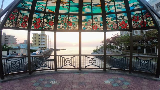 Chatan Images – Parcourir 367 le catalogue de photos, vecteurs et ...