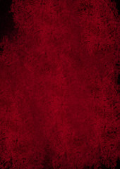 Fototapeta premium Abstract red grunge background vintage texture design, landing page website design, layout design