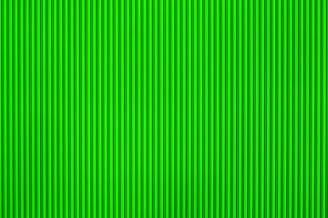 Obraz premium Color tv weak signal (3:2 aspect ratio)