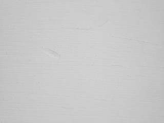 Black and white loft atmospheric concrete wall texture