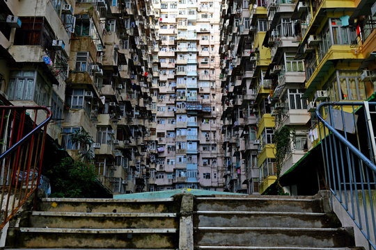Kowloon 이미지 – 찾아보기 27,467 스톡 사진, 벡터 및 비디오 | Adobe Stock