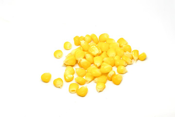 cod liver oil capsules